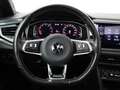 Volkswagen Polo 1.0 TSI Highline | 95 PK | Panoramadak | Beats aud Schwarz - thumbnail 9