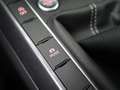 Volkswagen Polo 1.0 TSI Highline | 95 PK | Panoramadak | Beats aud Schwarz - thumbnail 25