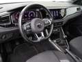 Volkswagen Polo 1.0 TSI Highline | 95 PK | Panoramadak | Beats aud Schwarz - thumbnail 6