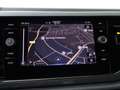 Volkswagen Polo 1.0 TSI Highline | 95 PK | Panoramadak | Beats aud Schwarz - thumbnail 16