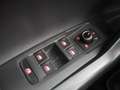 Volkswagen Polo 1.0 TSI Highline | 95 PK | Panoramadak | Beats aud Schwarz - thumbnail 38
