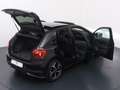 Volkswagen Polo 1.0 TSI Highline | 95 PK | Panoramadak | Beats aud Schwarz - thumbnail 30