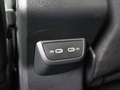 Volkswagen Polo 1.0 TSI Highline | 95 PK | Panoramadak | Beats aud Schwarz - thumbnail 43