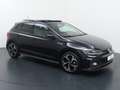 Volkswagen Polo 1.0 TSI Highline | 95 PK | Panoramadak | Beats aud Schwarz - thumbnail 3