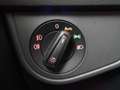 Volkswagen Polo 1.0 TSI Highline | 95 PK | Panoramadak | Beats aud Schwarz - thumbnail 37