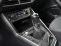 Volkswagen Polo 1.0 TSI Highline | 95 PK | Panoramadak | Beats aud Schwarz - thumbnail 35