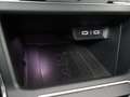 Volkswagen Polo 1.0 TSI Highline | 95 PK | Panoramadak | Beats aud Schwarz - thumbnail 23