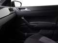 Volkswagen Polo 1.0 TSI Highline | 95 PK | Panoramadak | Beats aud Schwarz - thumbnail 36
