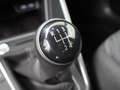 Volkswagen Polo 1.0 TSI Highline | 95 PK | Panoramadak | Beats aud Schwarz - thumbnail 27