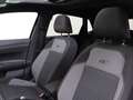 Volkswagen Polo 1.0 TSI Highline | 95 PK | Panoramadak | Beats aud Schwarz - thumbnail 40