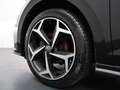 Volkswagen Polo 1.0 TSI Highline | 95 PK | Panoramadak | Beats aud Schwarz - thumbnail 49