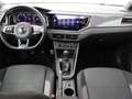 Volkswagen Polo 1.0 TSI Highline | 95 PK | Panoramadak | Beats aud Schwarz - thumbnail 44