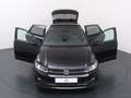Volkswagen Polo 1.0 TSI Highline | 95 PK | Panoramadak | Beats aud Schwarz - thumbnail 33