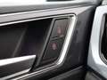 Volkswagen Polo 1.0 TSI Highline | 95 PK | Panoramadak | Beats aud Schwarz - thumbnail 39