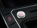 Volkswagen Polo 1.0 TSI Highline | 95 PK | Panoramadak | Beats aud Schwarz - thumbnail 24