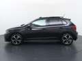 Volkswagen Polo 1.0 TSI Highline | 95 PK | Panoramadak | Beats aud Schwarz - thumbnail 2