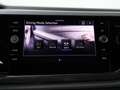 Volkswagen Polo 1.0 TSI Highline | 95 PK | Panoramadak | Beats aud Schwarz - thumbnail 20