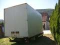 Iveco Daily LKW KOFFER Bianco - thumbnail 3