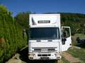 Iveco Daily LKW KOFFER Bianco - thumbnail 1