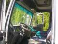 Iveco Daily LKW KOFFER Bianco - thumbnail 7