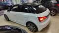 Audi A1 SPB 1.4 TDI S-Line pack Білий - thumbnail 6