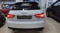 Audi A1 SPB 1.4 TDI S-Line pack Bianco - thumbnail 7