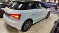 Audi A1 SPB 1.4 TDI S-Line pack bijela - thumbnail 8