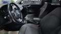 Audi A1 SPB 1.4 TDI S-Line pack Blanc - thumbnail 11