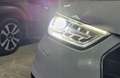 Audi A1 SPB 1.4 TDI S-Line pack Blanc - thumbnail 4