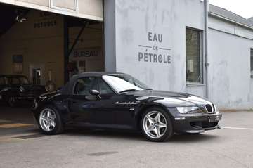 Roadster