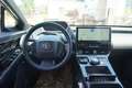 Toyota bZ4X Elektro 71,4kWh Aut. Schwarz - thumbnail 9