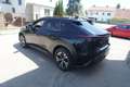 Toyota bZ4X Elektro 71,4kWh Aut. Schwarz - thumbnail 3