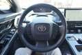 Toyota bZ4X Elektro 71,4kWh Aut. Schwarz - thumbnail 14