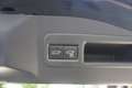 Toyota bZ4X Elektro 71,4kWh Aut. Schwarz - thumbnail 5