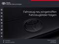Toyota Yaris Hybrid Team Deutschland Niebieski - thumbnail 2