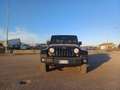 Jeep Wrangler Fekete - thumbnail 4