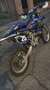 Yamaha YZ 125 - thumbnail 3