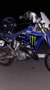 Yamaha YZ 125 - thumbnail 2