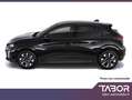 Peugeot 208 100 Allure Radars MirrorL ADML 16" Noir - thumbnail 2