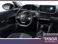 Peugeot 208 100 Allure Radars MirrorL ADML 16" Noir - thumbnail 4
