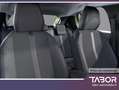 Peugeot 208 100 Allure Radars MirrorL ADML 16" Noir - thumbnail 5