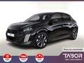 Peugeot 208 100 Allure Radars MirrorL ADML 16" Noir - thumbnail 1
