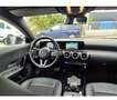 Mercedes-Benz CLA 180 d Business Solution - thumbnail 3