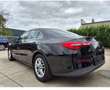 Mercedes-Benz CLA 180 d Business Solution - thumbnail 5