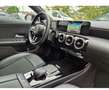 Mercedes-Benz CLA 180 d Business Solution - thumbnail 2