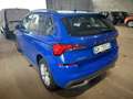 Skoda Kamiq Kamiq 1.0 tsi Ambition 95cv IN ARRIVO NEOPATENTATI Blu/Azzurro - thumbnail 4
