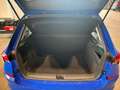 Skoda Kamiq Kamiq 1.0 tsi Ambition 95cv IN ARRIVO NEOPATENTATI Blu/Azzurro - thumbnail 8