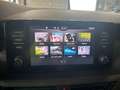 Skoda Kamiq Kamiq 1.0 tsi Ambition 95cv IN ARRIVO NEOPATENTATI Blu/Azzurro - thumbnail 6