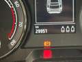 Skoda Kamiq Kamiq 1.0 tsi Ambition 95cv IN ARRIVO NEOPATENTATI Blu/Azzurro - thumbnail 5