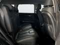Hyundai SANTA FE Premium 4WD LED*NAVI*LEDER*HUD*ACC Noir - thumbnail 12